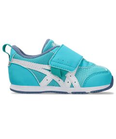 ASICS WALKING / アシックス ウォーキング スニーカー | アイダホ BABY KT-ES 5