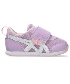 ASICS WALKING / アシックス ウォーキング スニーカー | アイダホ BABY KT-ES 5