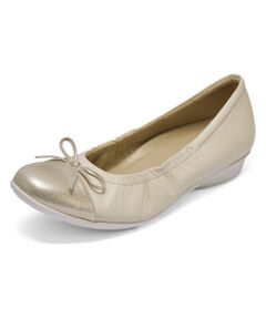 ASICS WALKING / アシックス ウォーキング パンプス | ペダラ レディース 2E 2.0cmヒール