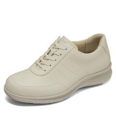 ASICS WALKING / アシックス ウォーキング フラットシューズ | ペダラ スポーツ レディース 3E