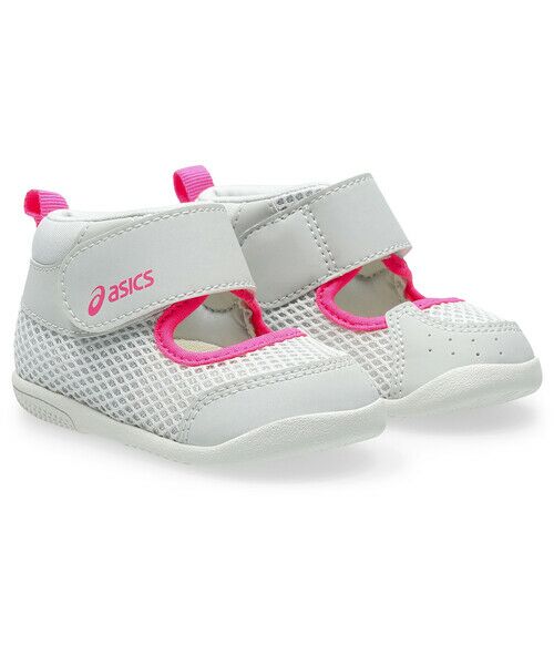 ASICS WALKING / アシックス ウォーキング スニーカー | MESHOES FIRST | 詳細1