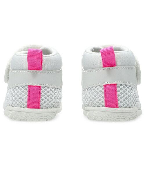 ASICS WALKING / アシックス ウォーキング スニーカー | MESHOES FIRST | 詳細4