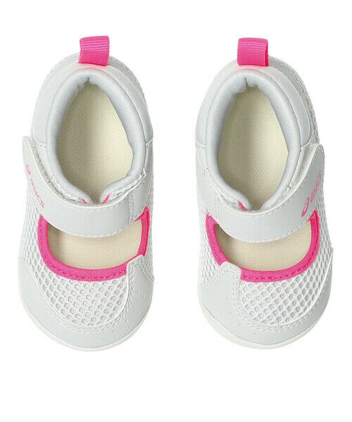 ASICS WALKING / アシックス ウォーキング スニーカー | MESHOES FIRST | 詳細5