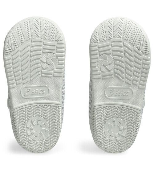 ASICS WALKING / アシックス ウォーキング スニーカー | MESHOES FIRST | 詳細6