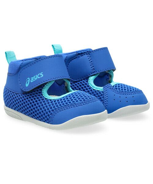 ASICS WALKING / アシックス ウォーキング スニーカー | MESHOES FIRST | 詳細1