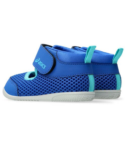 ASICS WALKING / アシックス ウォーキング スニーカー | MESHOES FIRST | 詳細2