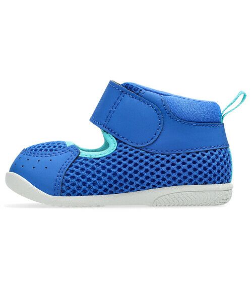 ASICS WALKING / アシックス ウォーキング スニーカー | MESHOES FIRST | 詳細3