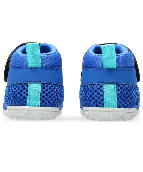 ASICS WALKING / アシックス ウォーキング スニーカー | MESHOES FIRST | 詳細4