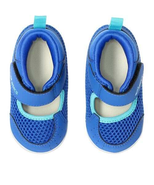 ASICS WALKING / アシックス ウォーキング スニーカー | MESHOES FIRST | 詳細5