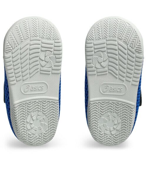 ASICS WALKING / アシックス ウォーキング スニーカー | MESHOES FIRST | 詳細6