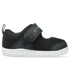 ASICS WALKING / アシックス ウォーキング スニーカー | MESHOES BABY