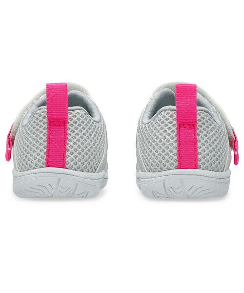ASICS WALKING / アシックス ウォーキング スニーカー | MESHOES BABY | 詳細4