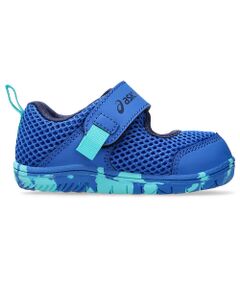 ASICS WALKING / アシックス ウォーキング スニーカー | MESHOES BABY