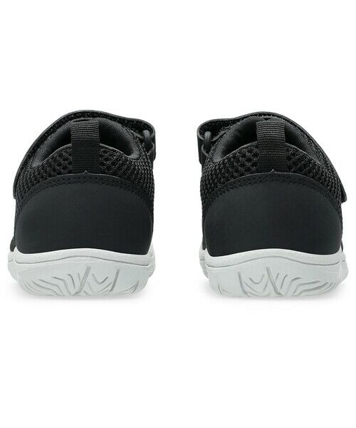 ASICS WALKING / アシックス ウォーキング スニーカー | MESHOES MINI | 詳細4