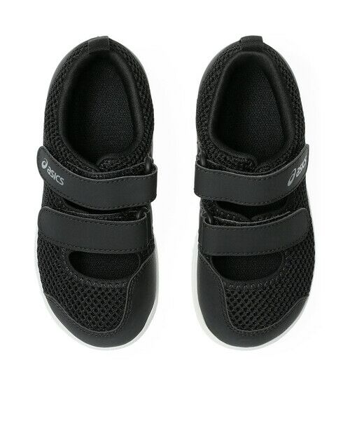 ASICS WALKING / アシックス ウォーキング スニーカー | MESHOES MINI | 詳細5