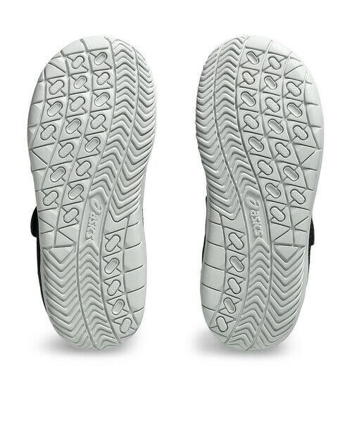 ASICS WALKING / アシックス ウォーキング スニーカー | MESHOES MINI | 詳細6