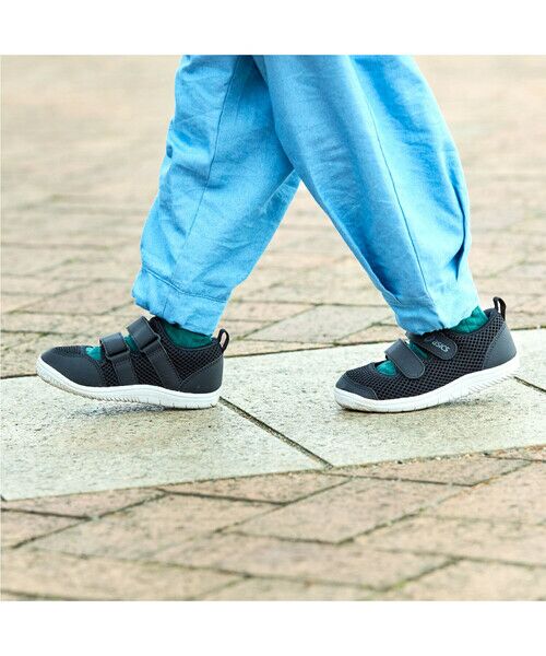 ASICS WALKING / アシックス ウォーキング スニーカー | MESHOES MINI | 詳細8