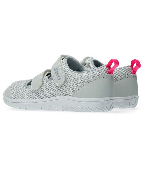 ASICS WALKING / アシックス ウォーキング スニーカー | MESHOES MINI | 詳細2