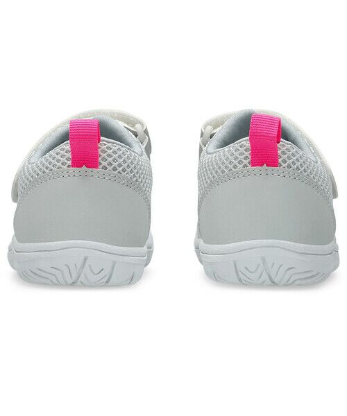 ASICS WALKING / アシックス ウォーキング スニーカー | MESHOES MINI | 詳細4