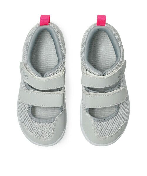 ASICS WALKING / アシックス ウォーキング スニーカー | MESHOES MINI | 詳細5