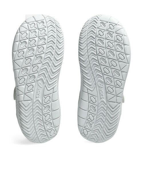 ASICS WALKING / アシックス ウォーキング スニーカー | MESHOES MINI | 詳細6