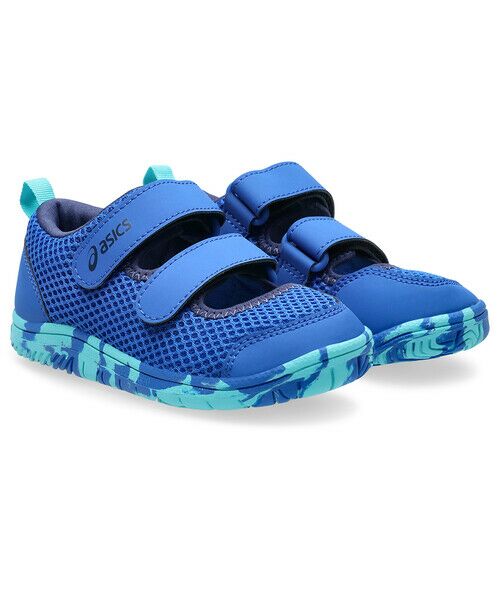 ASICS WALKING / アシックス ウォーキング スニーカー | MESHOES MINI | 詳細1