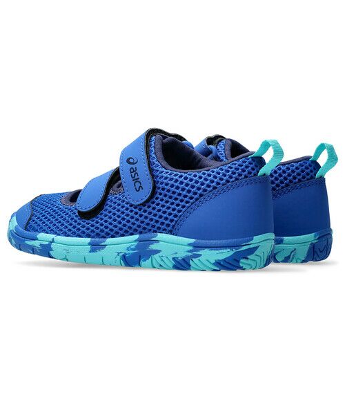 ASICS WALKING / アシックス ウォーキング スニーカー | MESHOES MINI | 詳細2