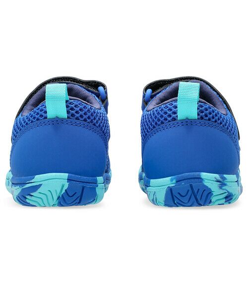 ASICS WALKING / アシックス ウォーキング スニーカー | MESHOES MINI | 詳細4