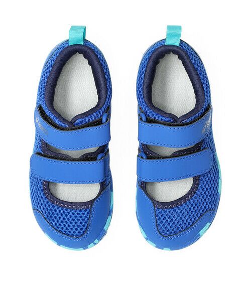 ASICS WALKING / アシックス ウォーキング スニーカー | MESHOES MINI | 詳細5