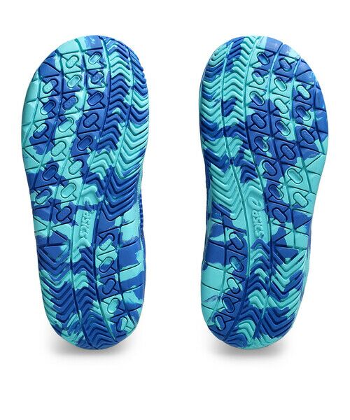 ASICS WALKING / アシックス ウォーキング スニーカー | MESHOES MINI | 詳細6