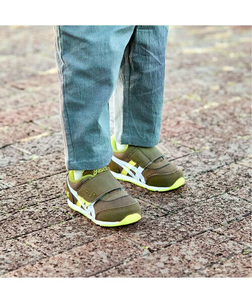 NIKE】AL8（スニーカー）｜NIKE（ナイキ）｜ファッション通販