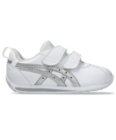 ASICS WALKING / アシックス ウォーキング スニーカー | コトラ MINI SL 3