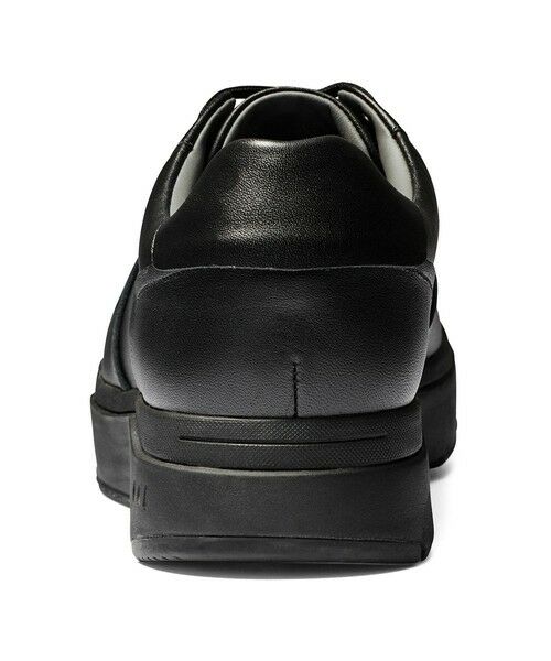 ASICS WALKING / アシックス ウォーキング スニーカー | ペダラ ライドウォーク 2 メンズ 3E | 詳細4