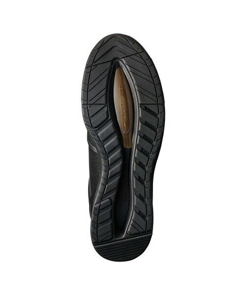 ASICS WALKING / アシックス ウォーキング スニーカー | ペダラ ライドウォーク 2 メンズ 3E | 詳細6