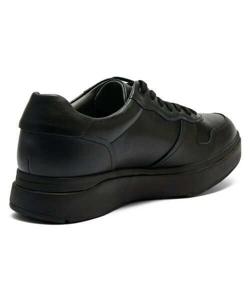 ASICS WALKING / アシックス ウォーキング スニーカー | ペダラ ライドウォーク 2 メンズ 3E | 詳細7