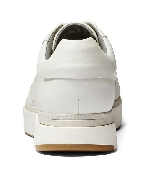 ASICS WALKING / アシックス ウォーキング スニーカー | ペダラ ライドウォーク 2 メンズ 3E | 詳細4