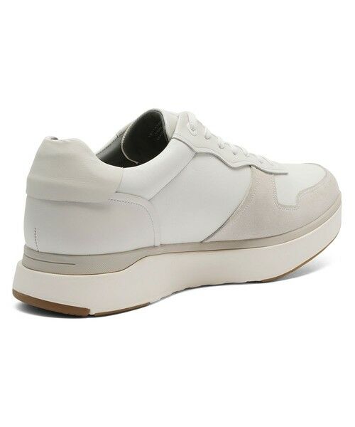 ASICS WALKING / アシックス ウォーキング スニーカー | ペダラ ライドウォーク 2 メンズ 3E | 詳細7