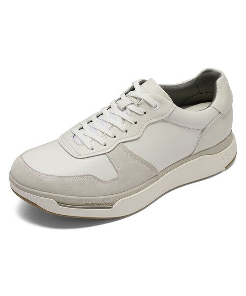 ASICS WALKING/アシックス ウォーキング ペダラ ライドウォーク 2 メンズ 3E オフホワイト/ホワイト(起毛) 25.0cm ASICS WALKING/アシックス ウォーキング ペダラ ライドウォーク 2 メンズ 3E オフホワイト/ホワイト(起毛) 25.0cm