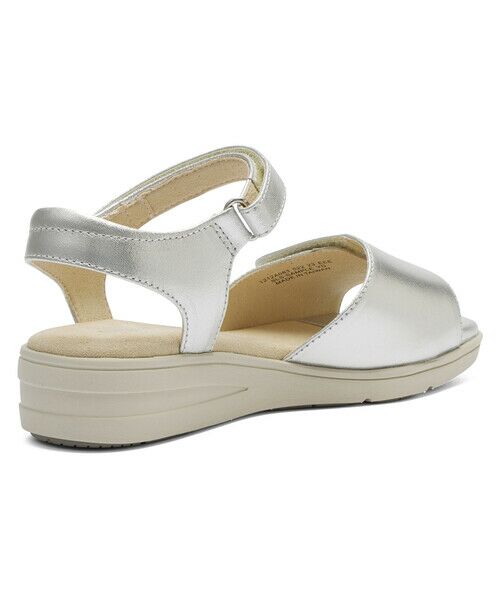 ASICS WALKING / アシックス ウォーキング サンダル | ペダラ レディース 3E | 詳細7