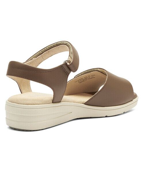 ASICS WALKING / アシックス ウォーキング サンダル | ペダラ レディース 3E | 詳細7