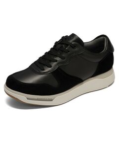 ASICS WALKING / アシックス ウォーキング スニーカー | ペダラ ライドウォーク 2 レディース 2E