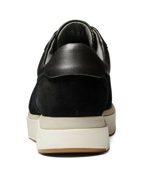 ペダラ ライドウォーク 2 レディース 2E （スニーカー）｜ASICS