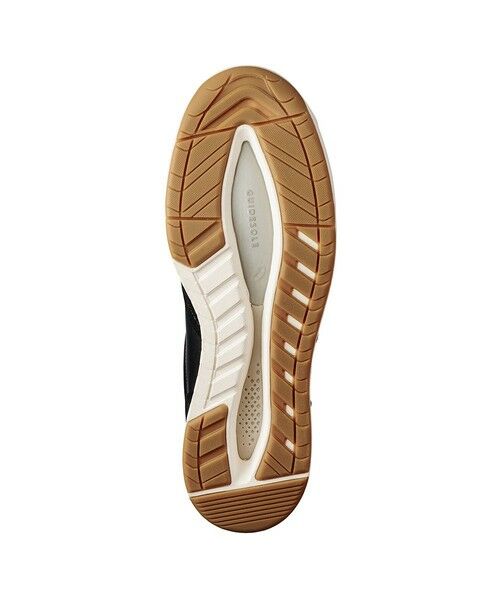 ASICS WALKING / アシックス ウォーキング スニーカー | ペダラ ライドウォーク 2 レディース 2E | 詳細6