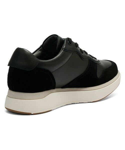 ASICS WALKING / アシックス ウォーキング スニーカー | ペダラ ライドウォーク 2 レディース 2E | 詳細7