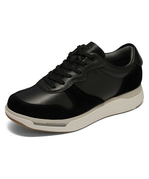 ASICS WALKING/アシックス ウォーキング ペダラ ライドウォーク 2 レディース 2E ブラック/ブラック(起毛) 24.0cm ASICS WALKING/アシックス ウォーキング ペダラ ライドウォーク 2 レディース 2E ブラック/ブラック(起毛) 24.0cm