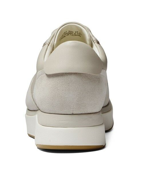 ASICS WALKING / アシックス ウォーキング スニーカー | ペダラ ライドウォーク 2 レディース 2E | 詳細4