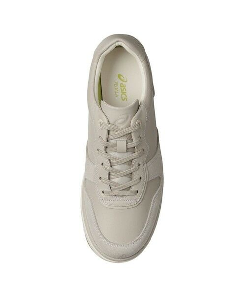 ASICS WALKING / アシックス ウォーキング スニーカー | ペダラ ライドウォーク 2 レディース 2E | 詳細5