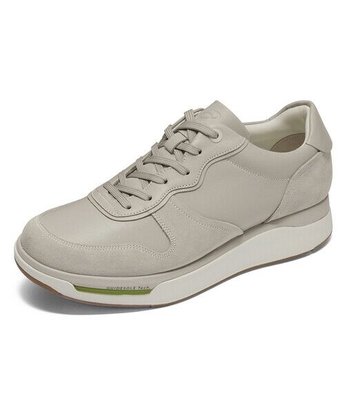 ASICS WALKING/アシックス ウォーキング ペダラ ライドウォーク 2 レディース 2E ウォームグレー/ウォームグレー(起毛) 24.5cm ASICS WALKING/アシックス ウォーキング ペダラ ライドウォーク 2 レディース 2E ウォームグレー/ウォームグレー(起毛) 24.5cm