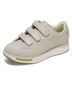 ASICS WALKING / アシックス ウォーキング スニーカー | ペダラ ライドウォーク 2 レディース 2E