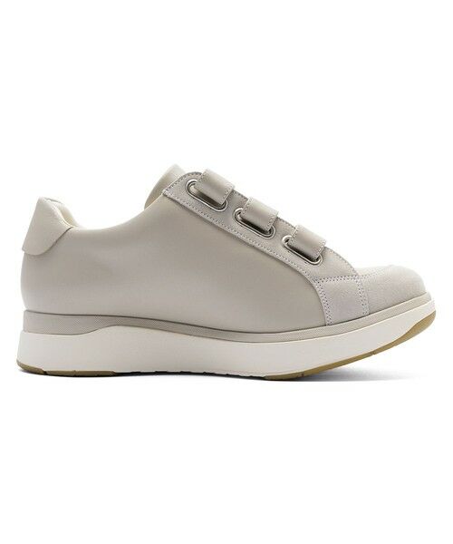 ASICS WALKING / アシックス ウォーキング スニーカー | ペダラ ライドウォーク 2 レディース 2E | 詳細2